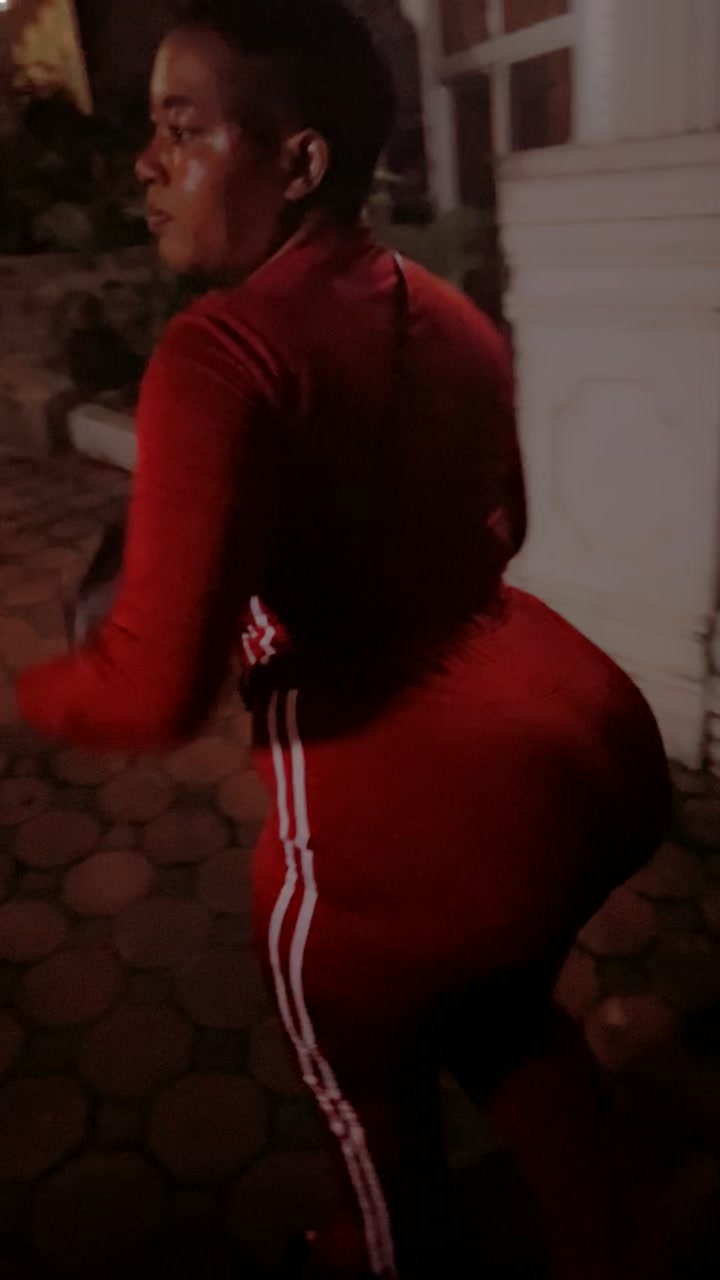 @Lulu Kabungo