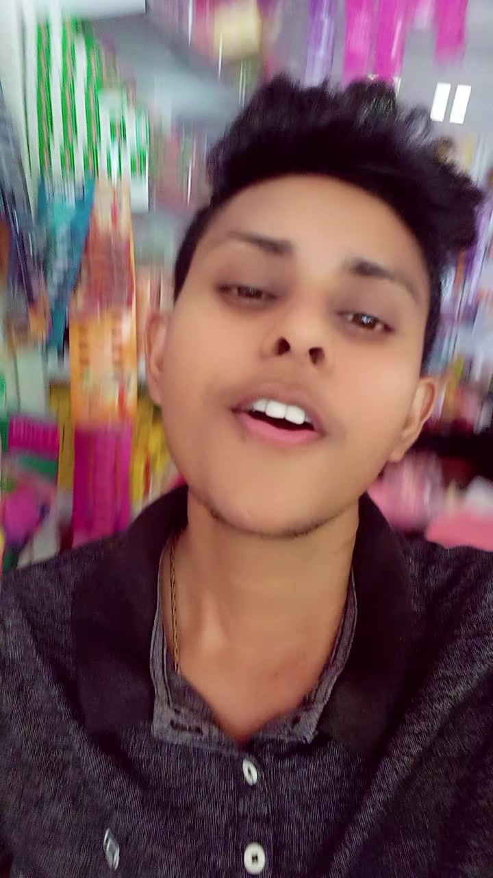 @𝗨daya_𝗡elaweera🇱🇰🕊️❤️