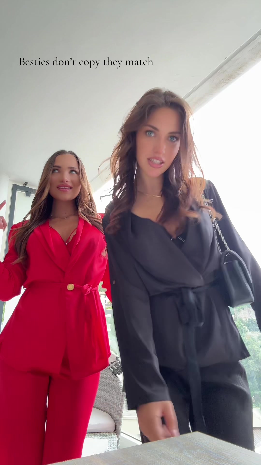 @Tiff