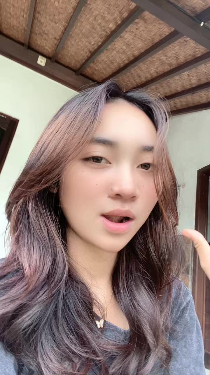 @Jodohmu