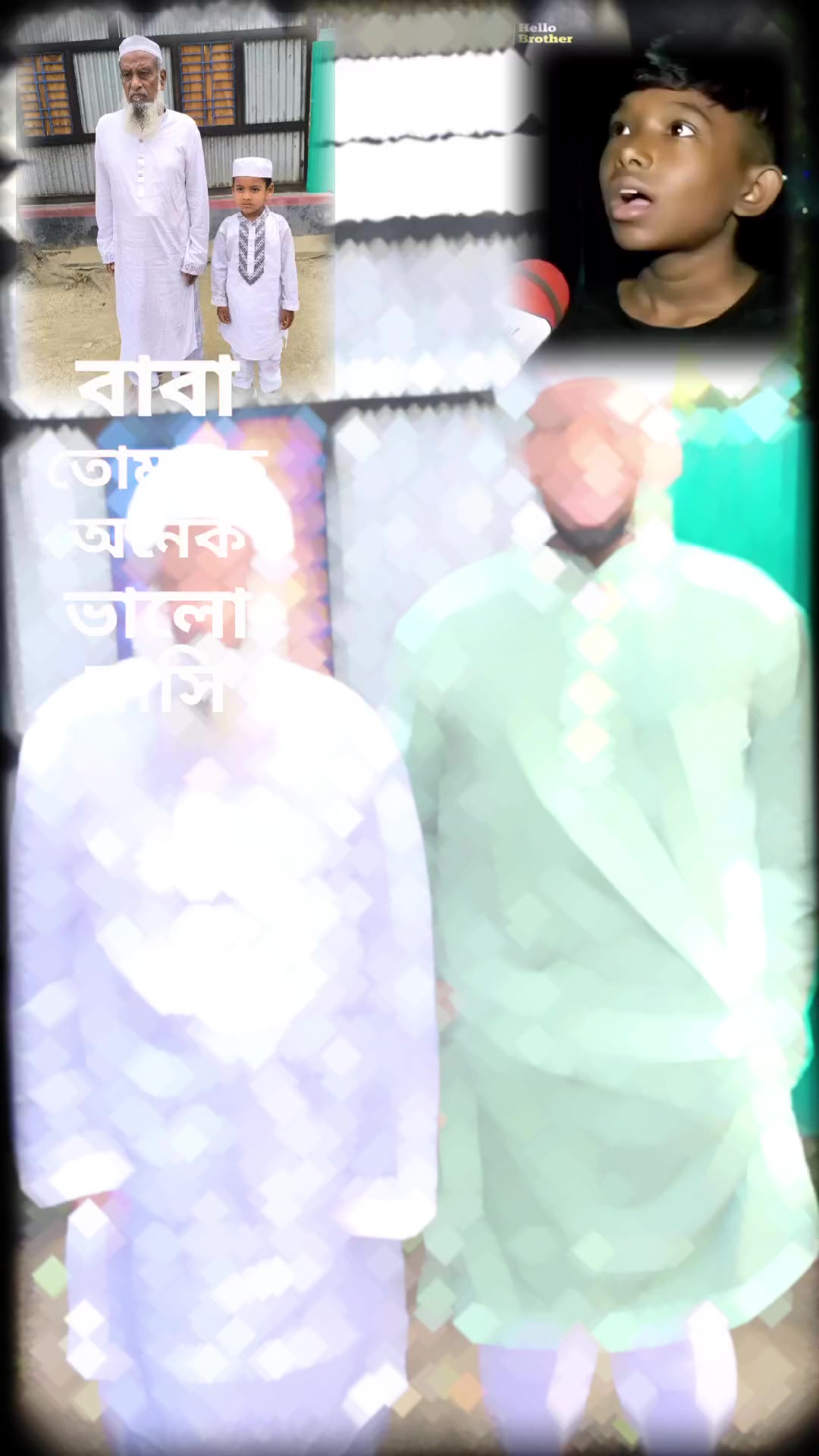 @F S FAHIM ASRAF