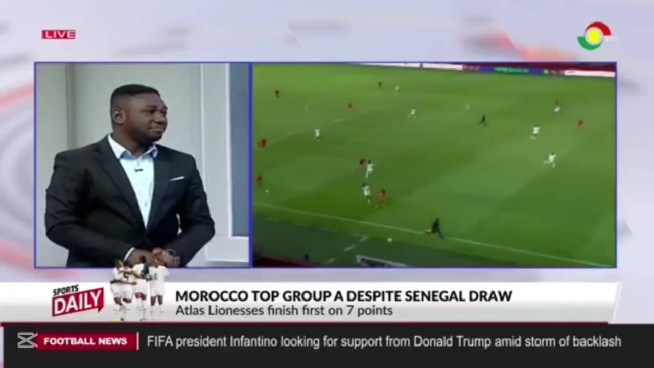@3SPORTSGH