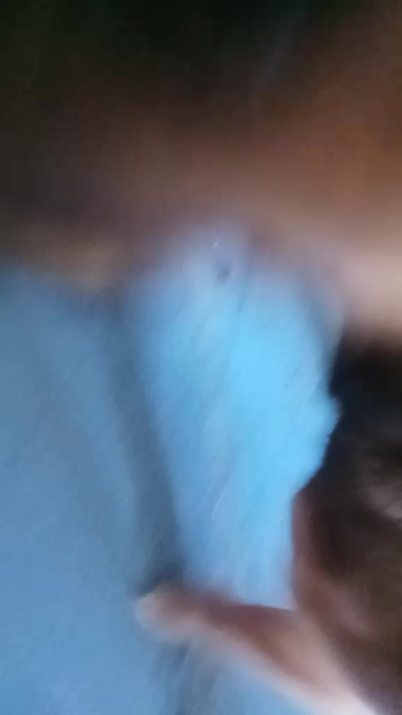 @Angelica Reyes 🩵🩵🩵🩵