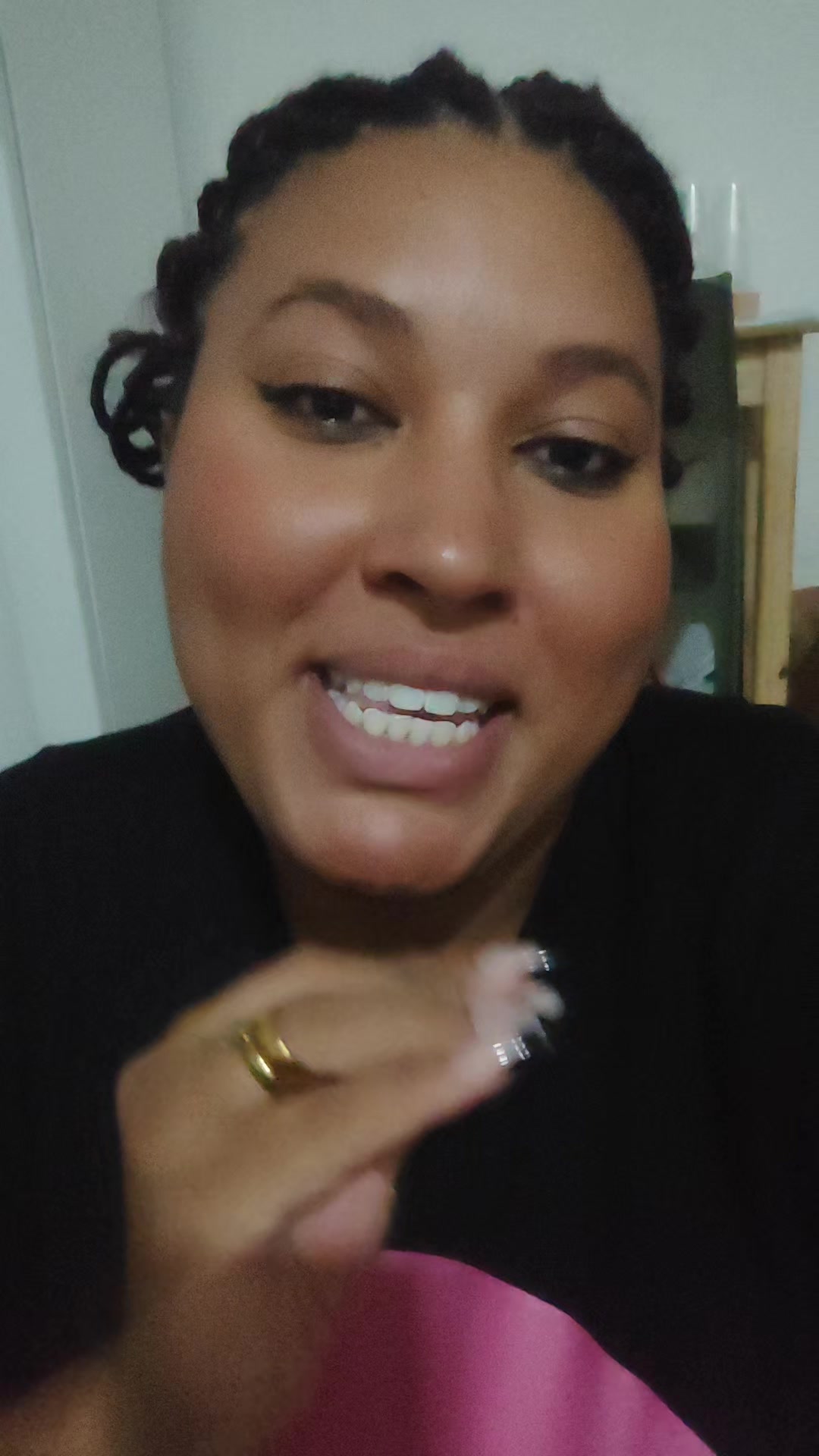 @Thally Alves
