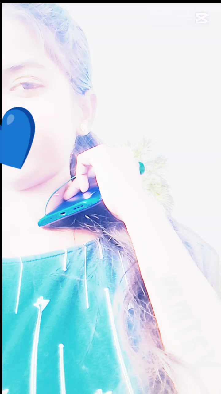 @varman💞 vithusha