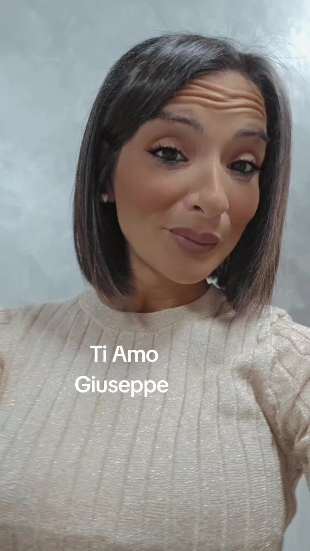 @Assunta Giuseppe Pep