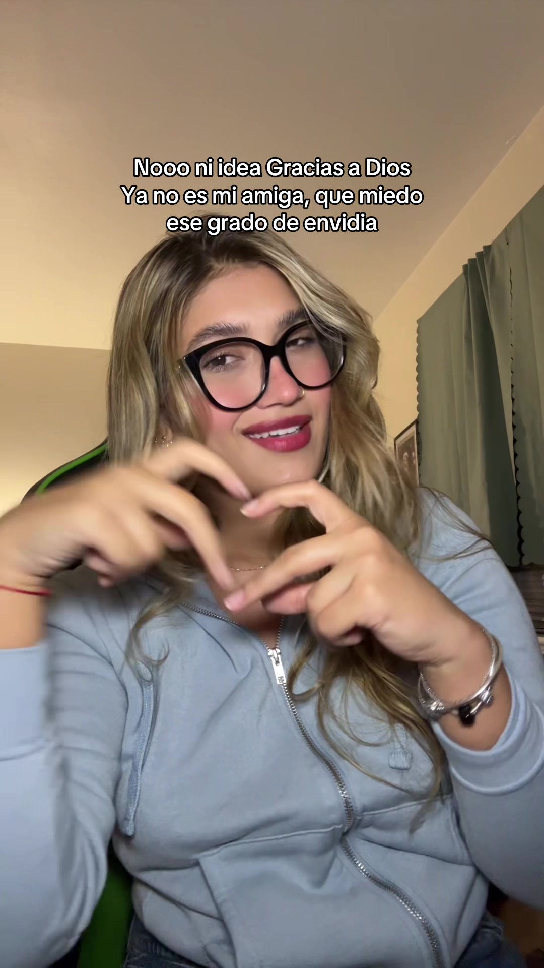 @MafeTrabucco🧿