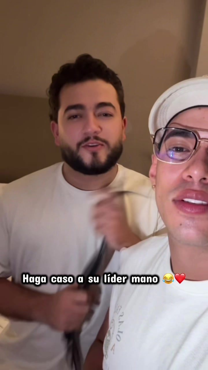 @Andrey Riobueno
