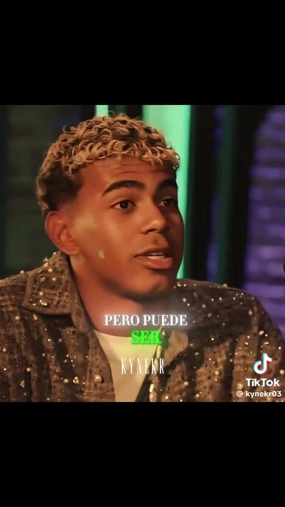 @tu morenito Fernández 🫦