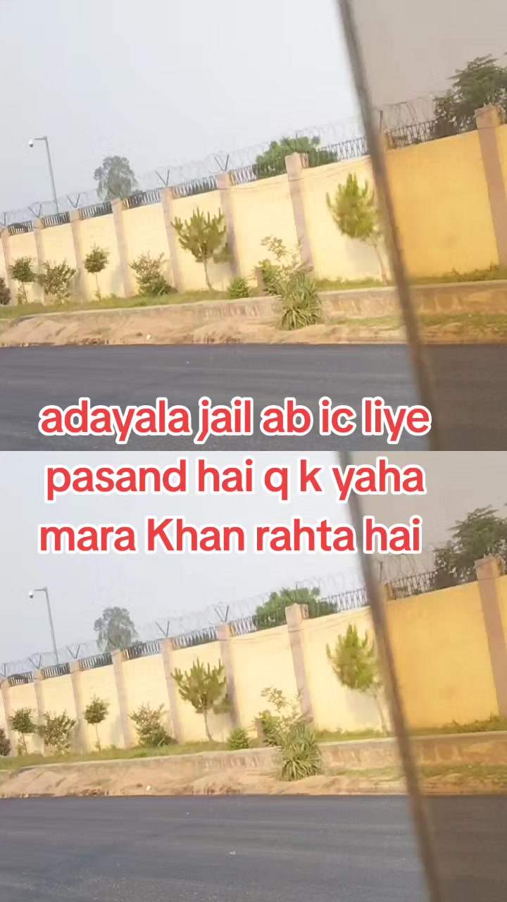 @sonu