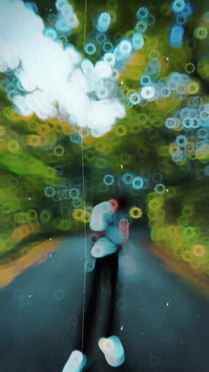@khemrajyd