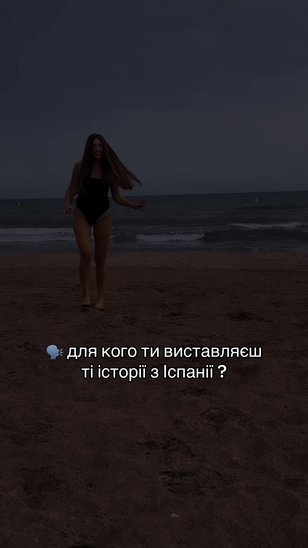 @Ilukova_veronika