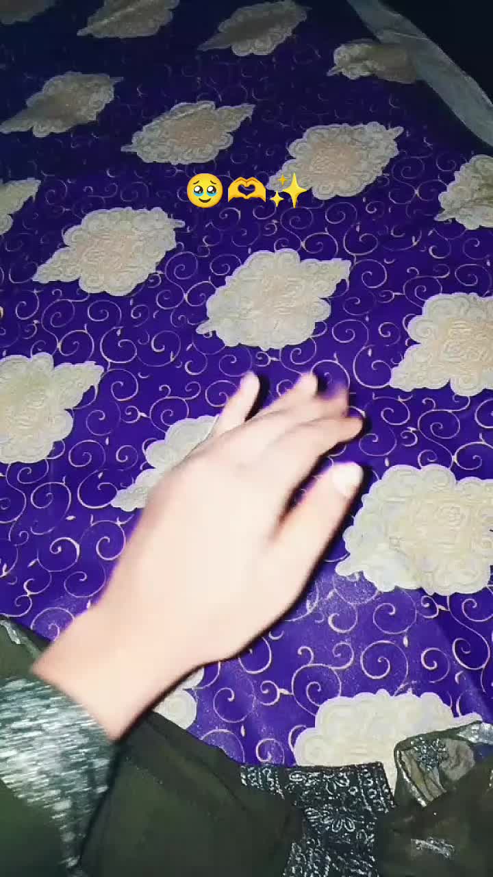 @👰সৌদি প্রবাসীর মহারানী মিম 👰
