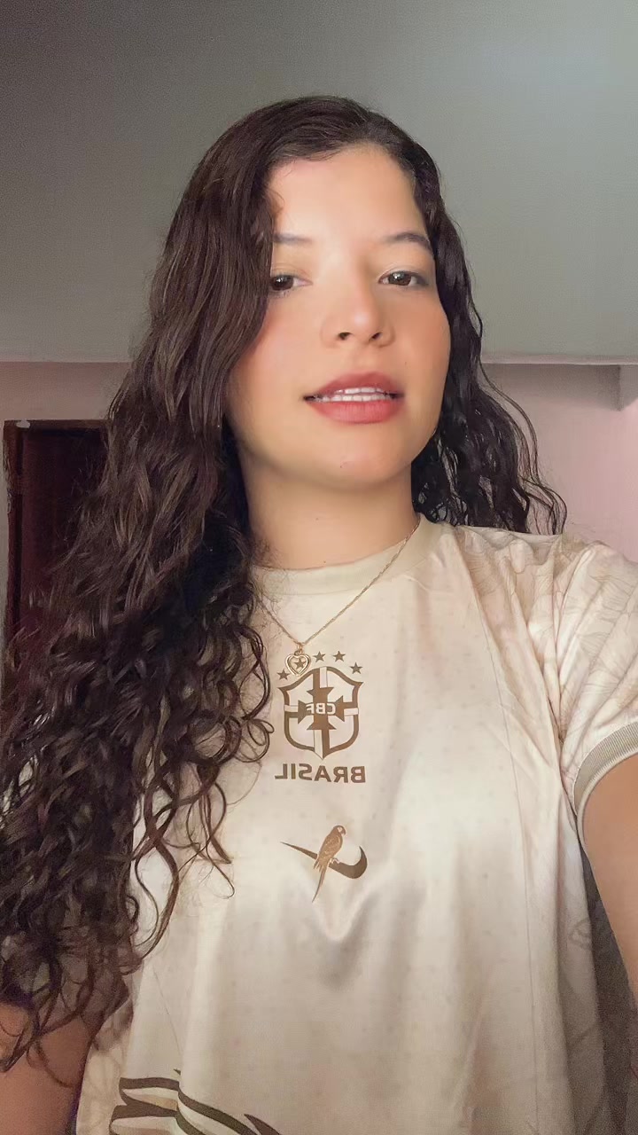 @Vivi 💖✨