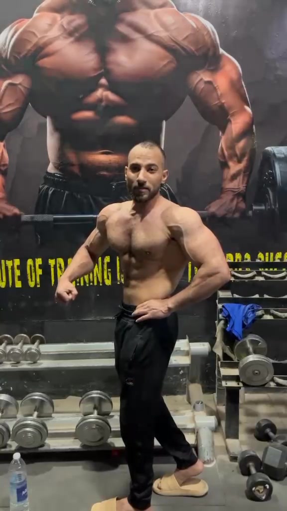 @كريم كمال