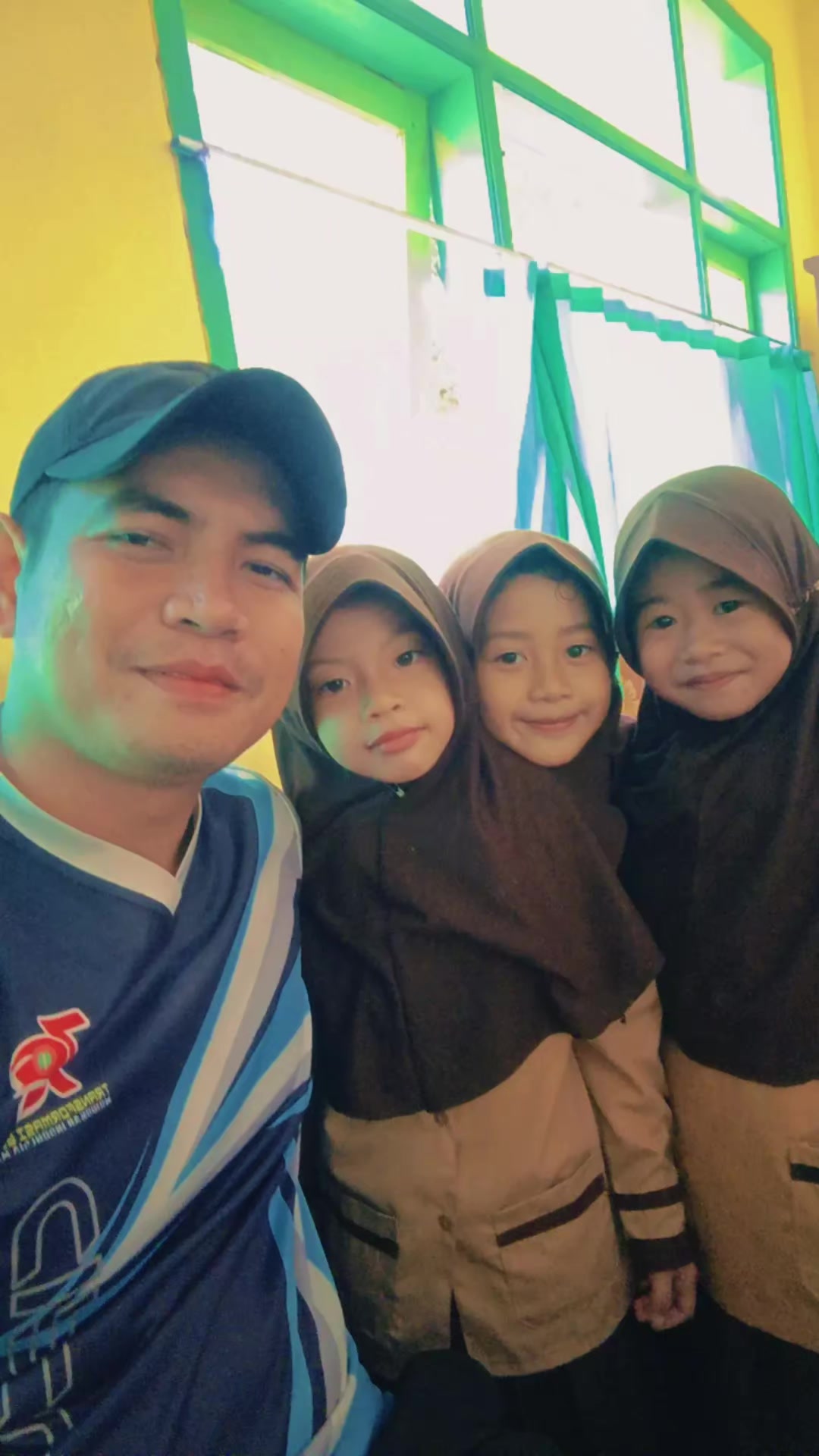 @GURU PJOK 👨🏫