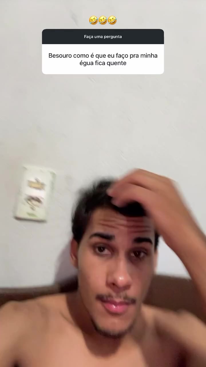 @Besouro U original 🪲