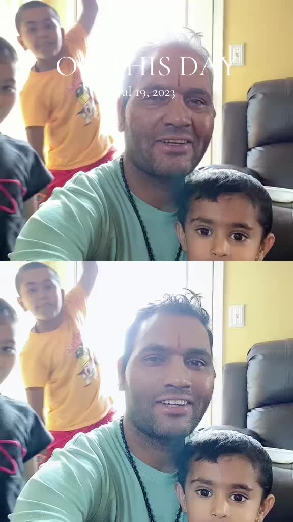 @Kancho bhai