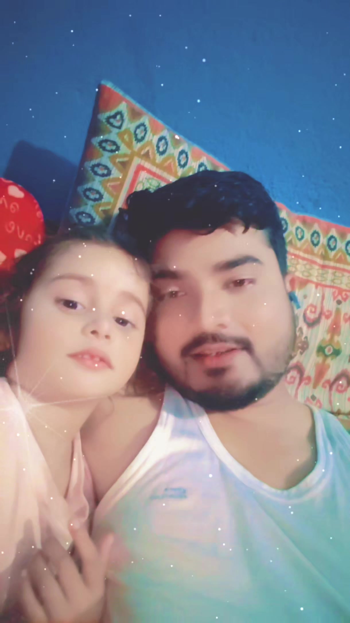 @Suraj Bindas