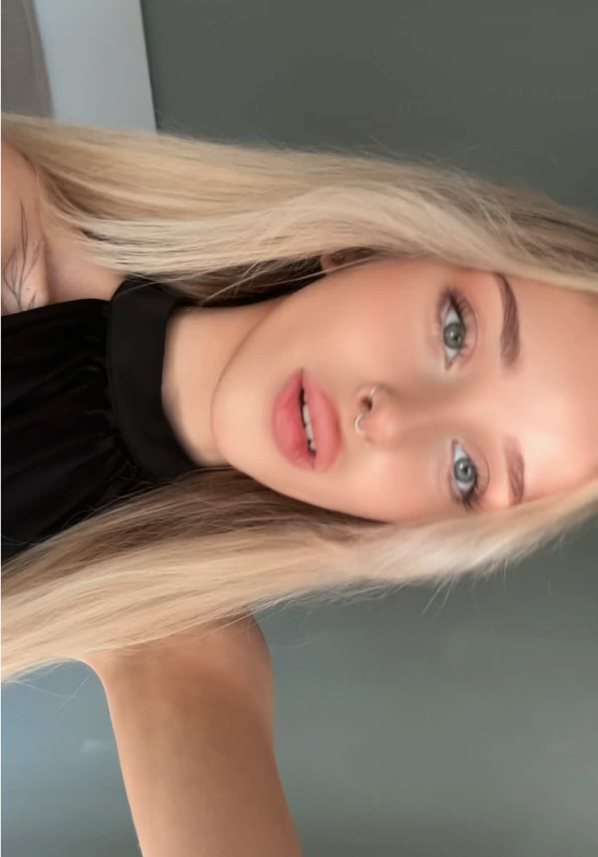 @tauretari