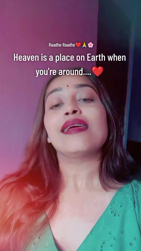 @Swadhinta Bashyal