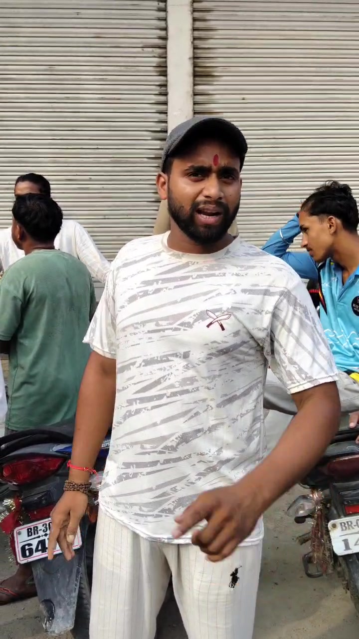 @हिन्दु सम्राट सेना नेपाल