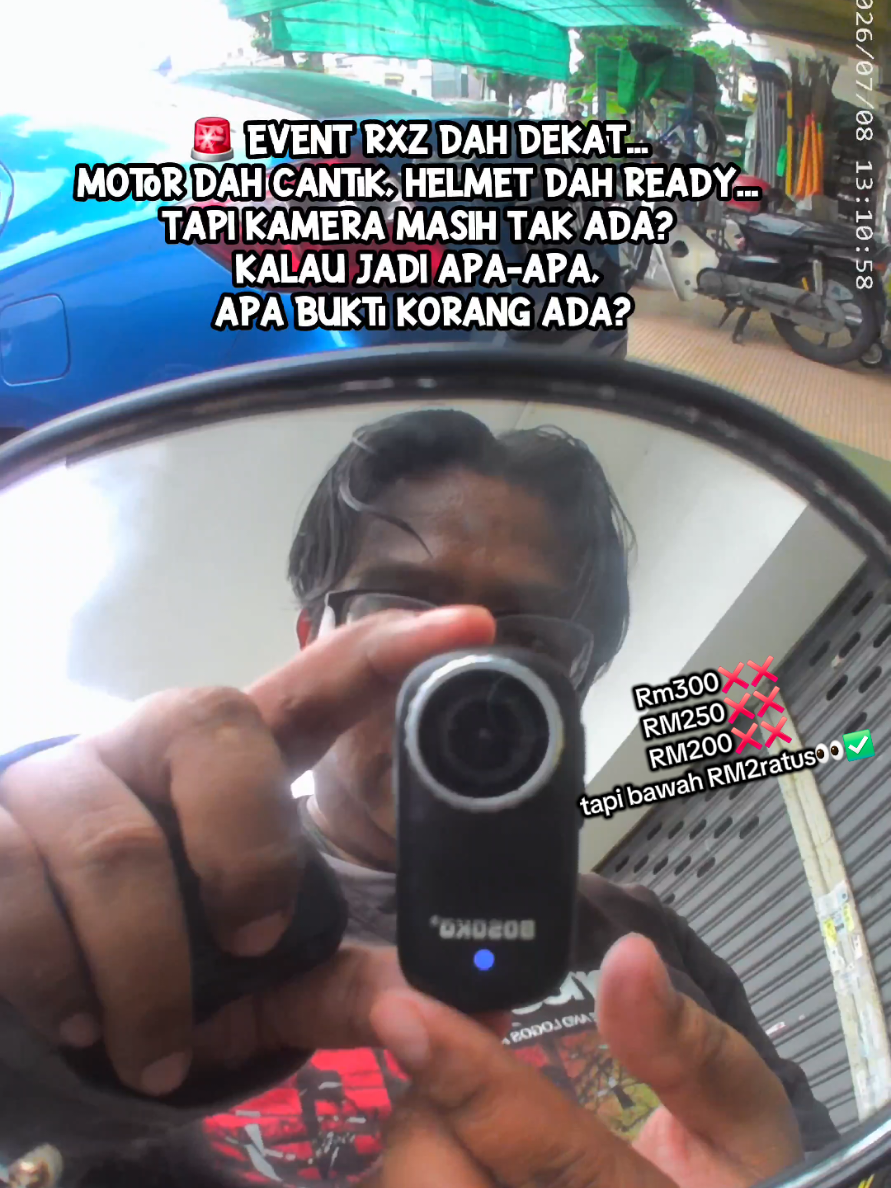 @Dunia Zuwafira
