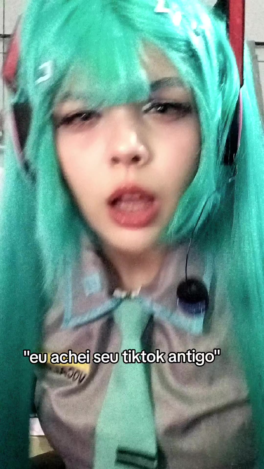 @kiki♡