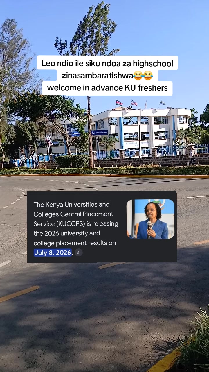 @K.U FRESHERS✅️