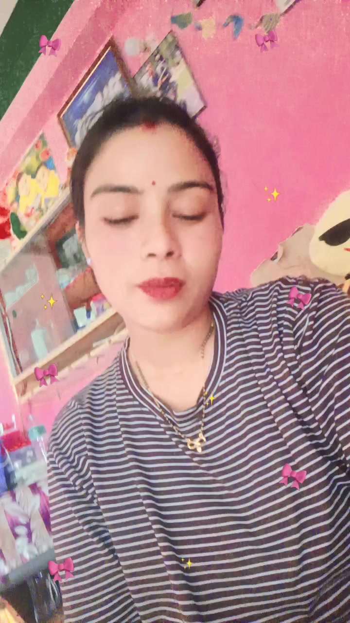 @kaviyabhadel