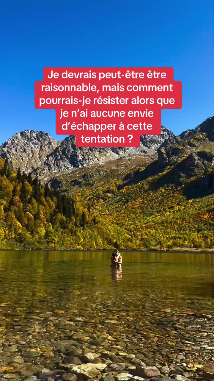 @citation & po&egrave;me