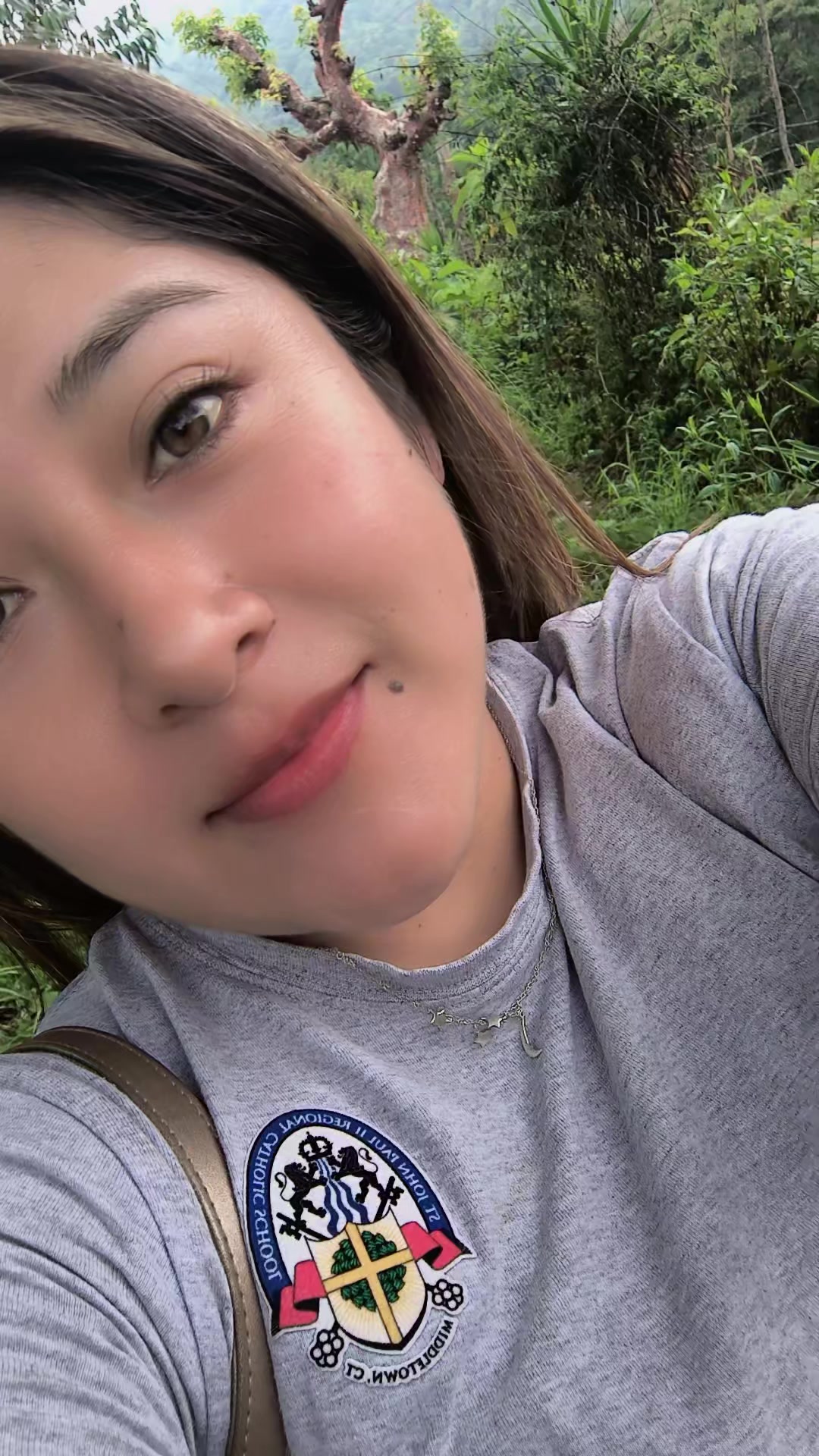 @Dariana 502🇬🇹