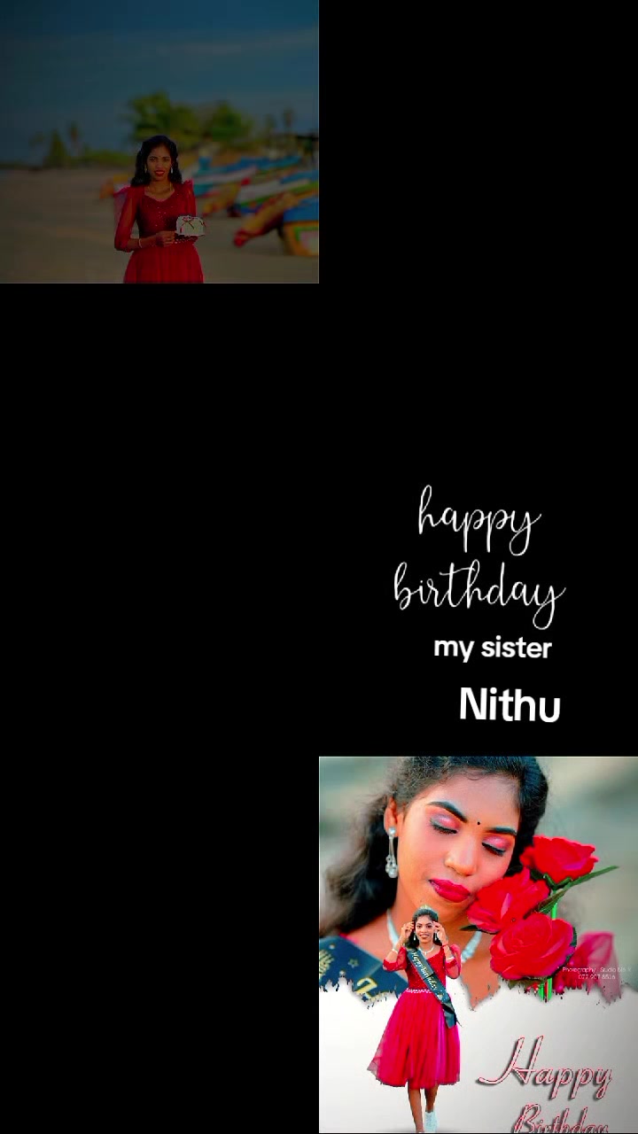 @💞🌹Nisha❤️life❤️mom💕