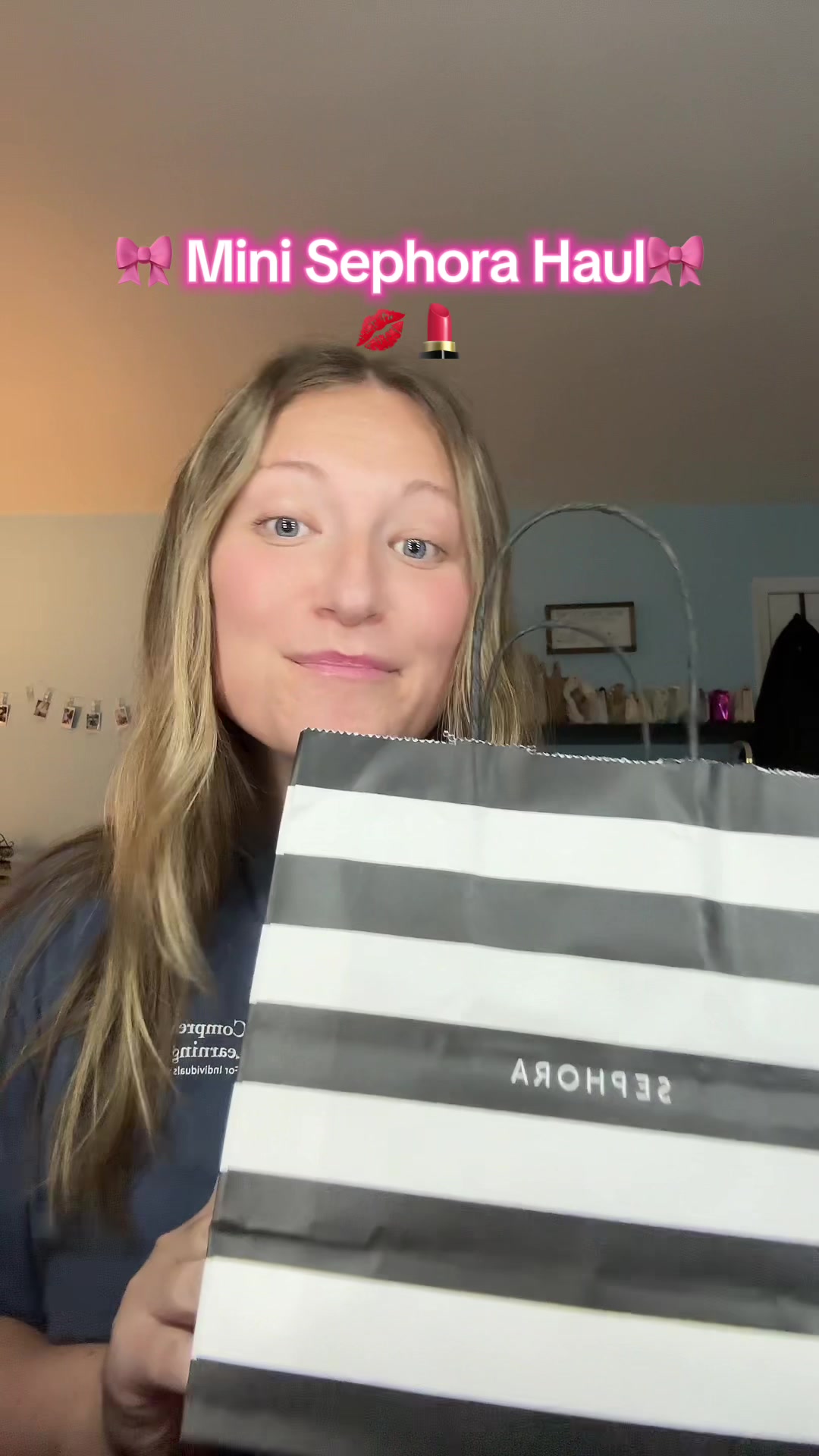@Kimmybenge10