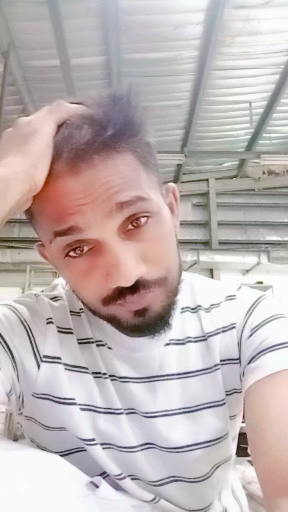 @💖👑️king&😘Queen🥰🌹🌹😘😘🌹