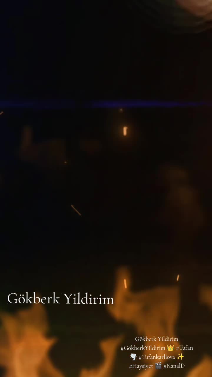 @🦂Tina 🦂