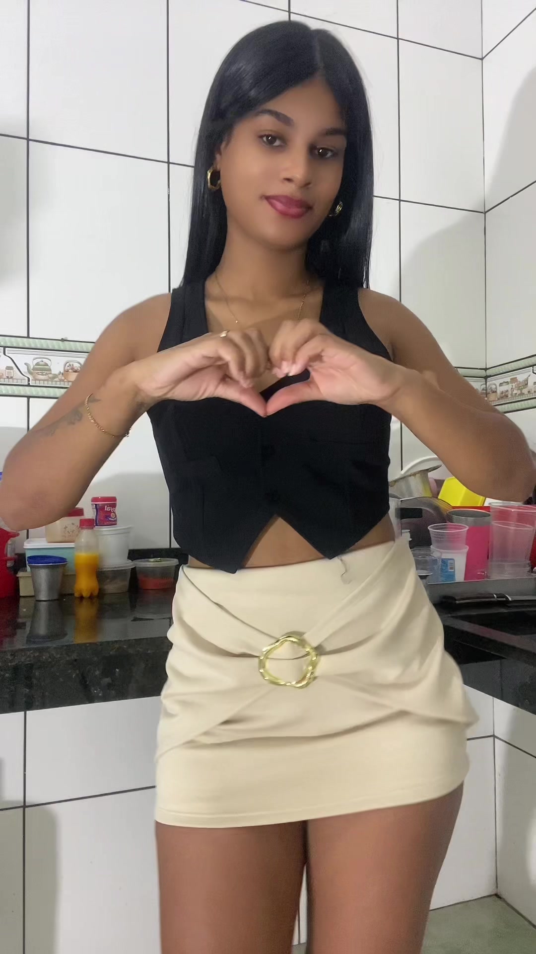 @tania_forrozeira