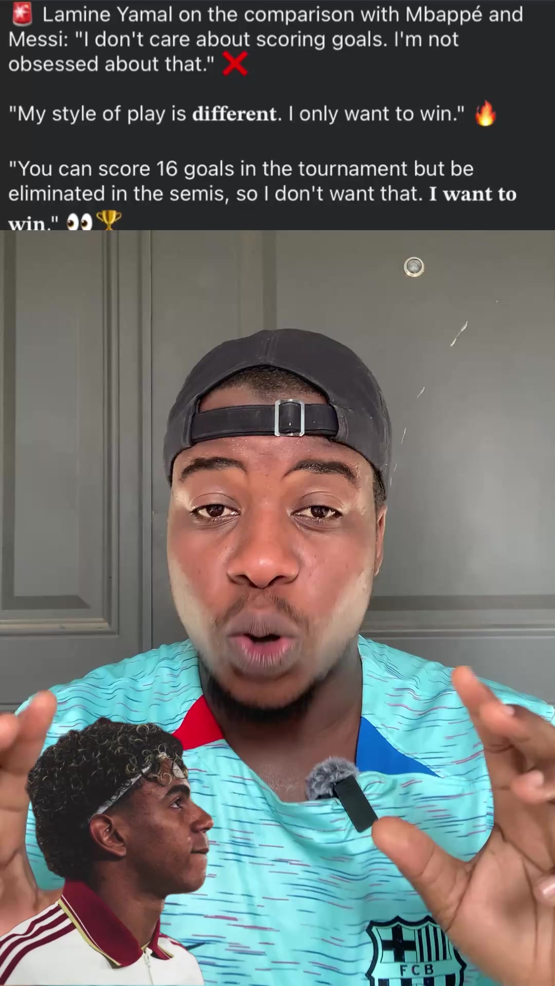 @Adammkarube