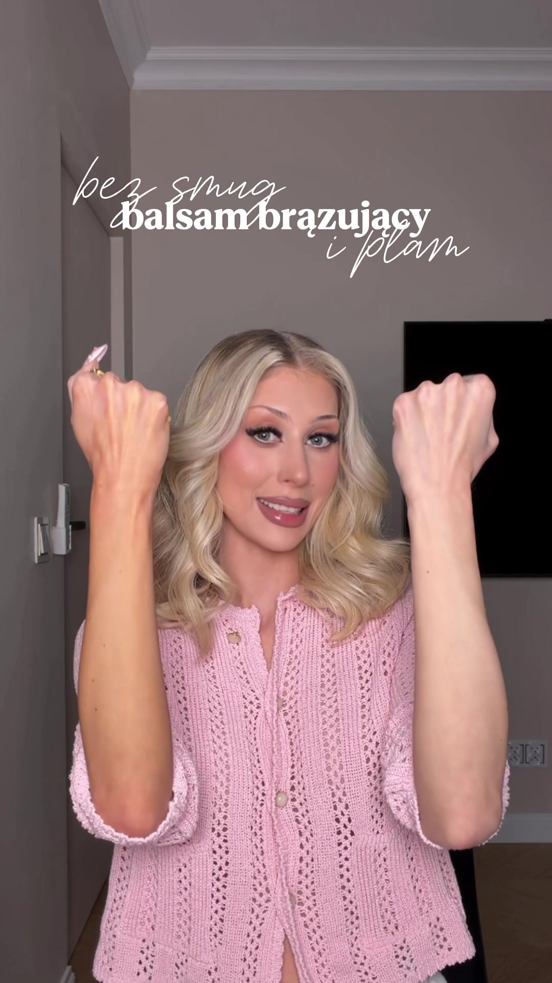 @oliwkaaszymanska