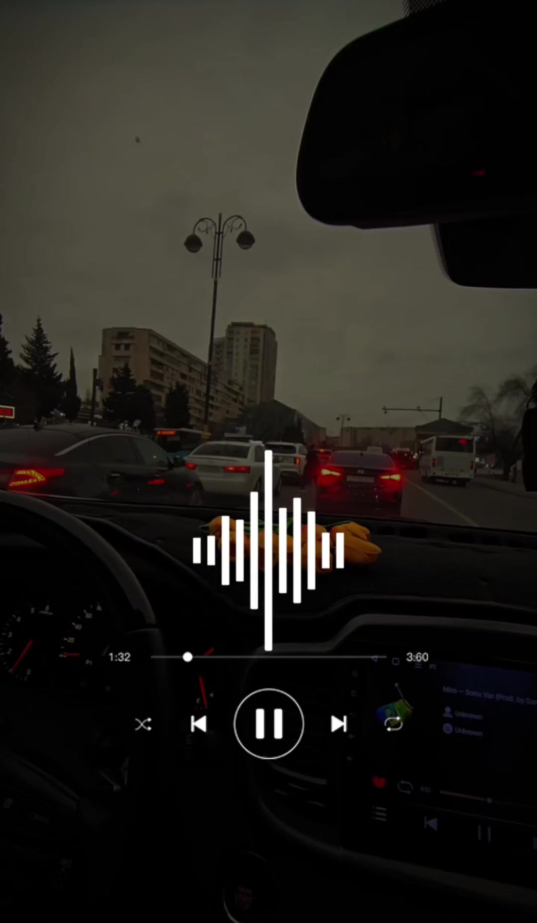 @mahnılar_2026 🎶🎶🎶