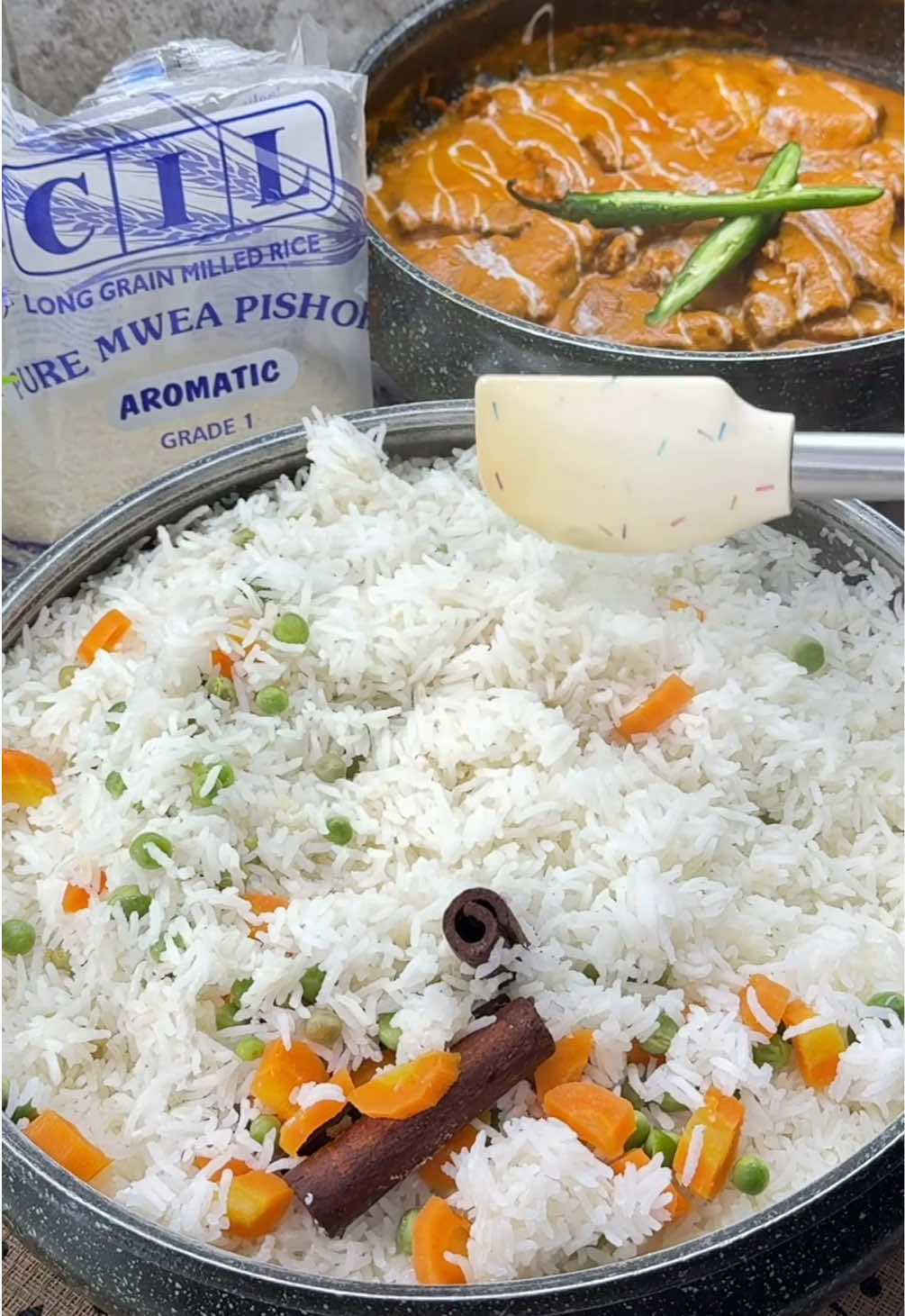 @ChefHusseinOfficials