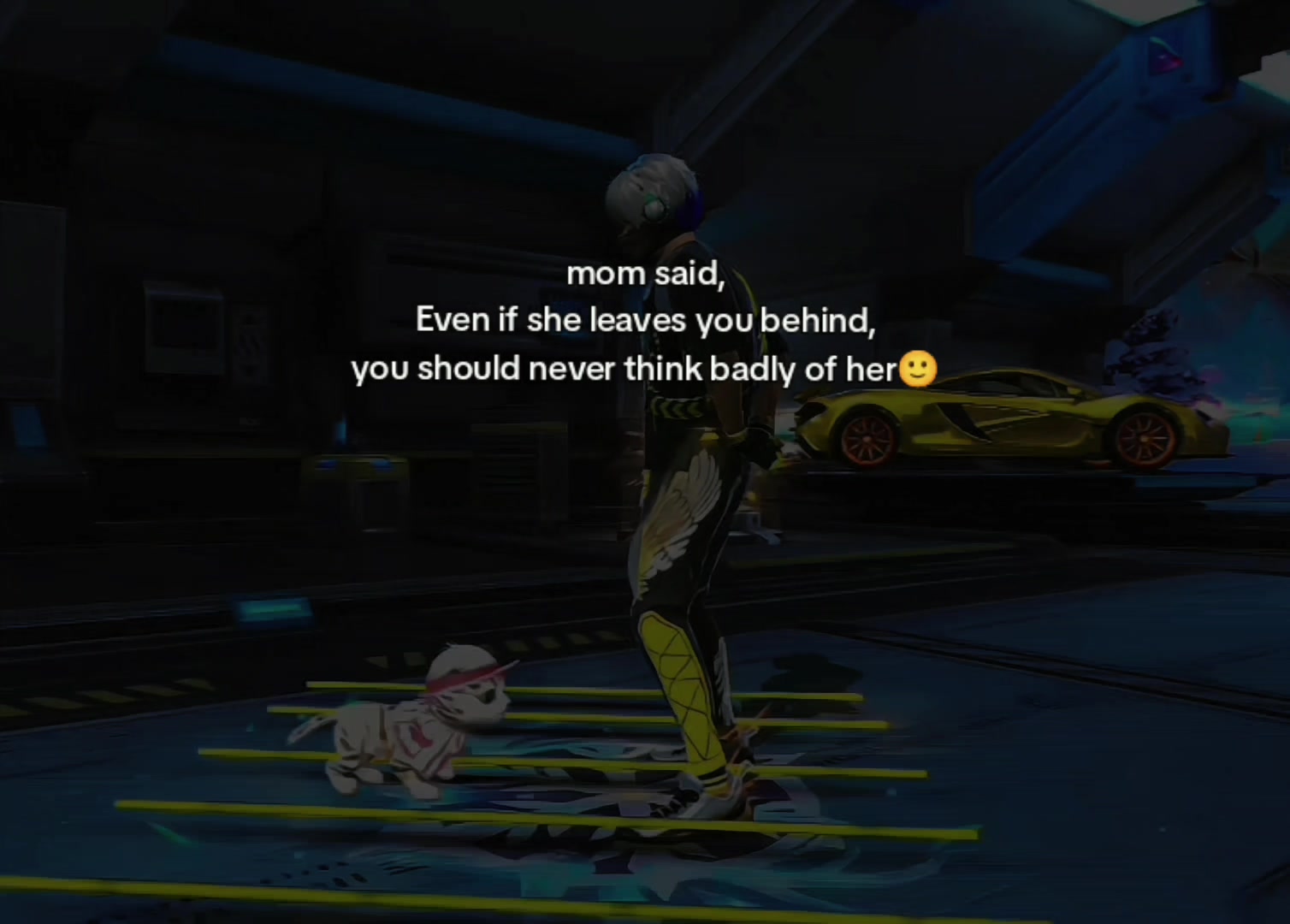 @Oʙᴀɴᴀɪ 💔