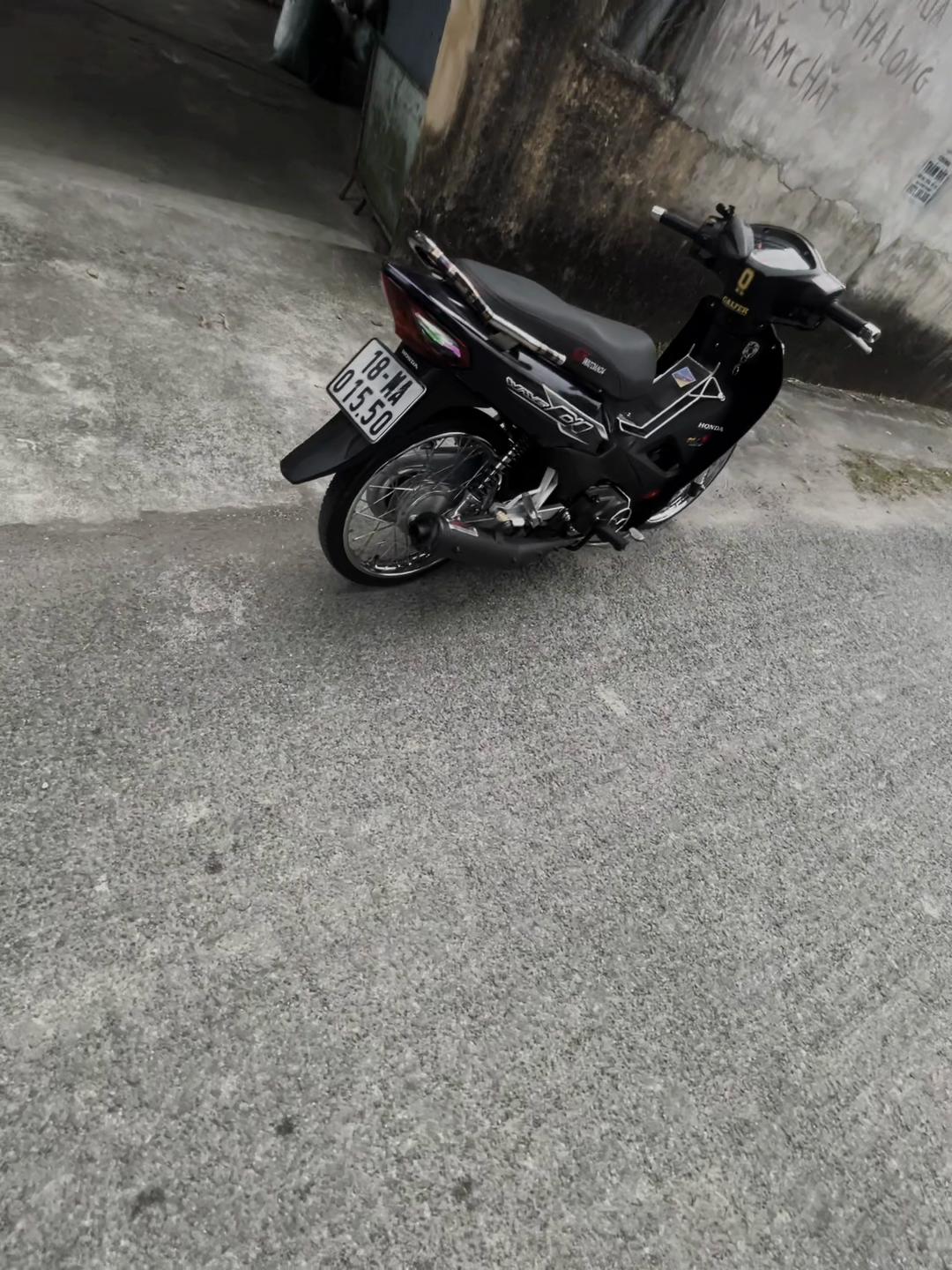 @Hiếu lương 🐳
