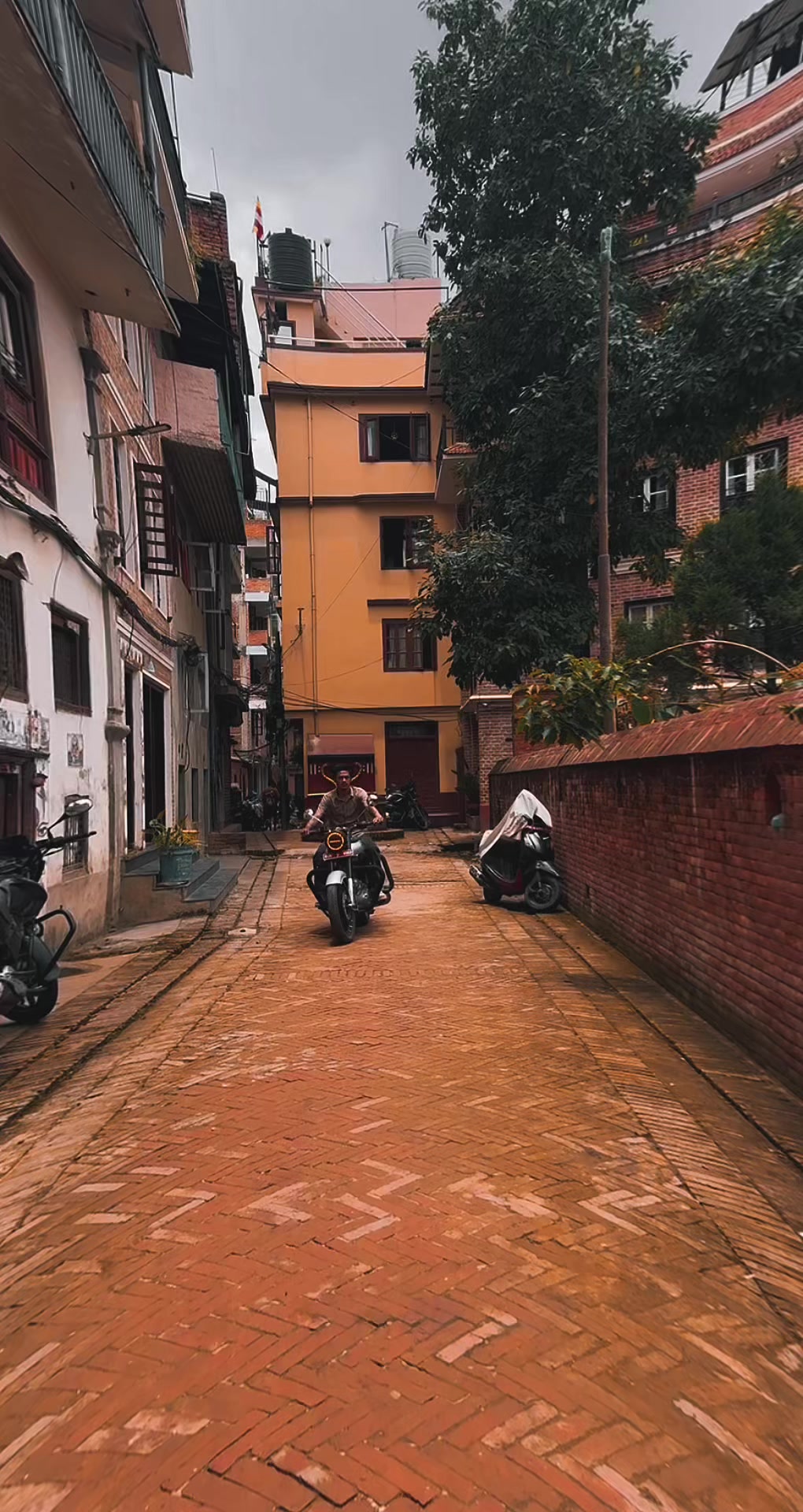 @Lahure_Gaming_Official❤️🇳🇵