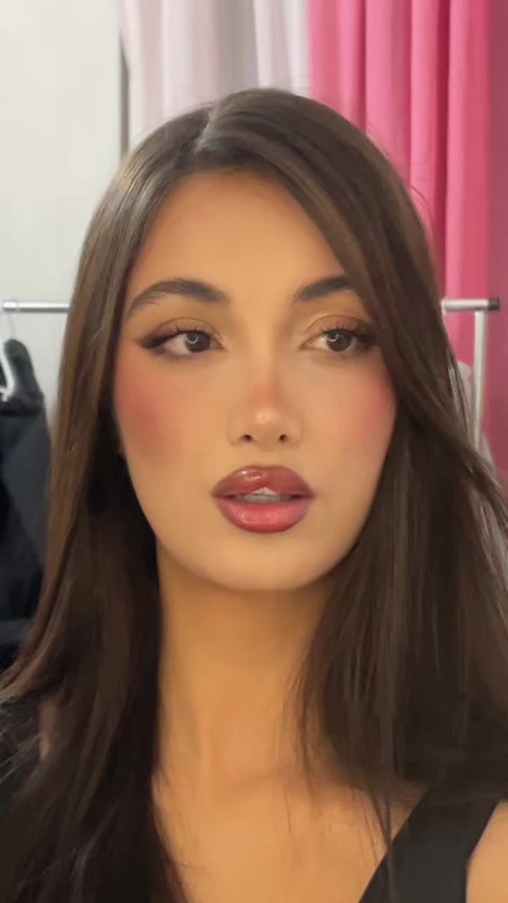 @Mehrsa