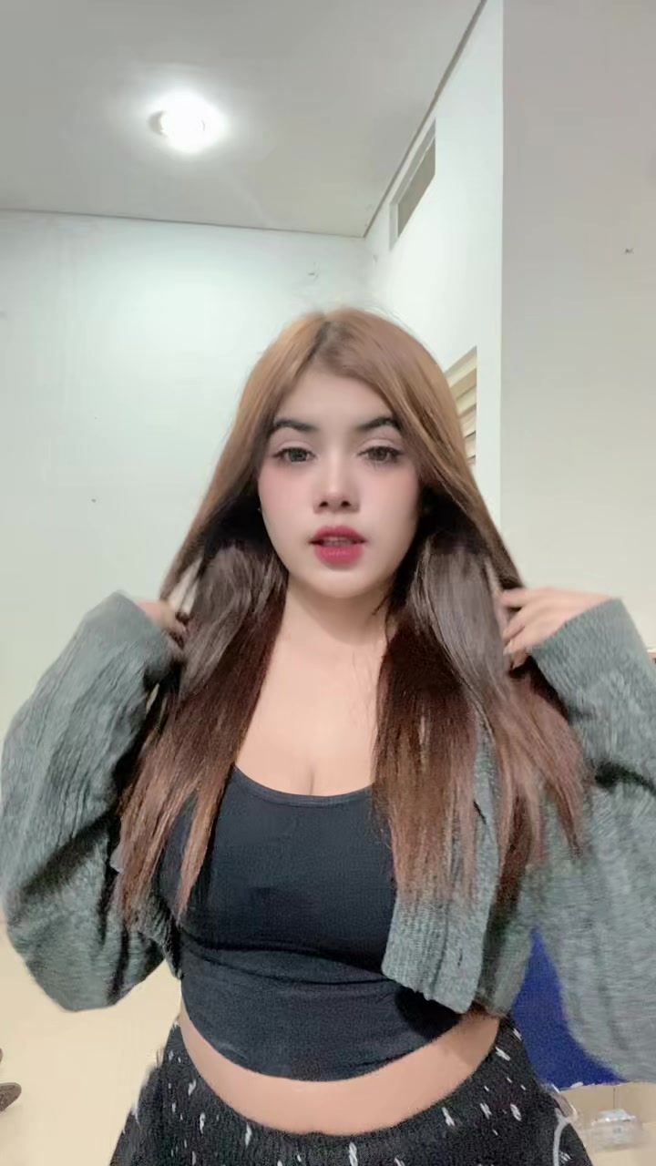 @apinghere
