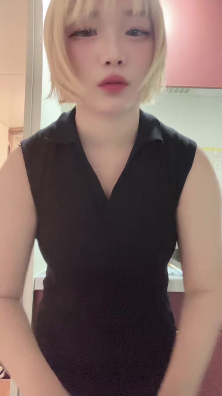@maro00725