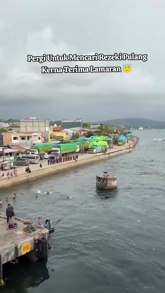 @Ayhu Andira Dirha