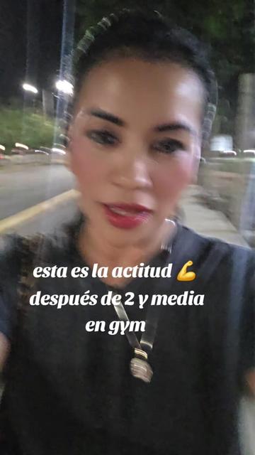 @pilar barrera