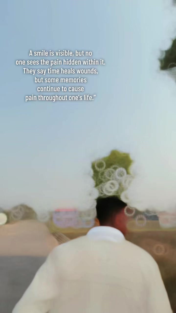 @chefsamirmahato
